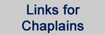 Links for Chaplains